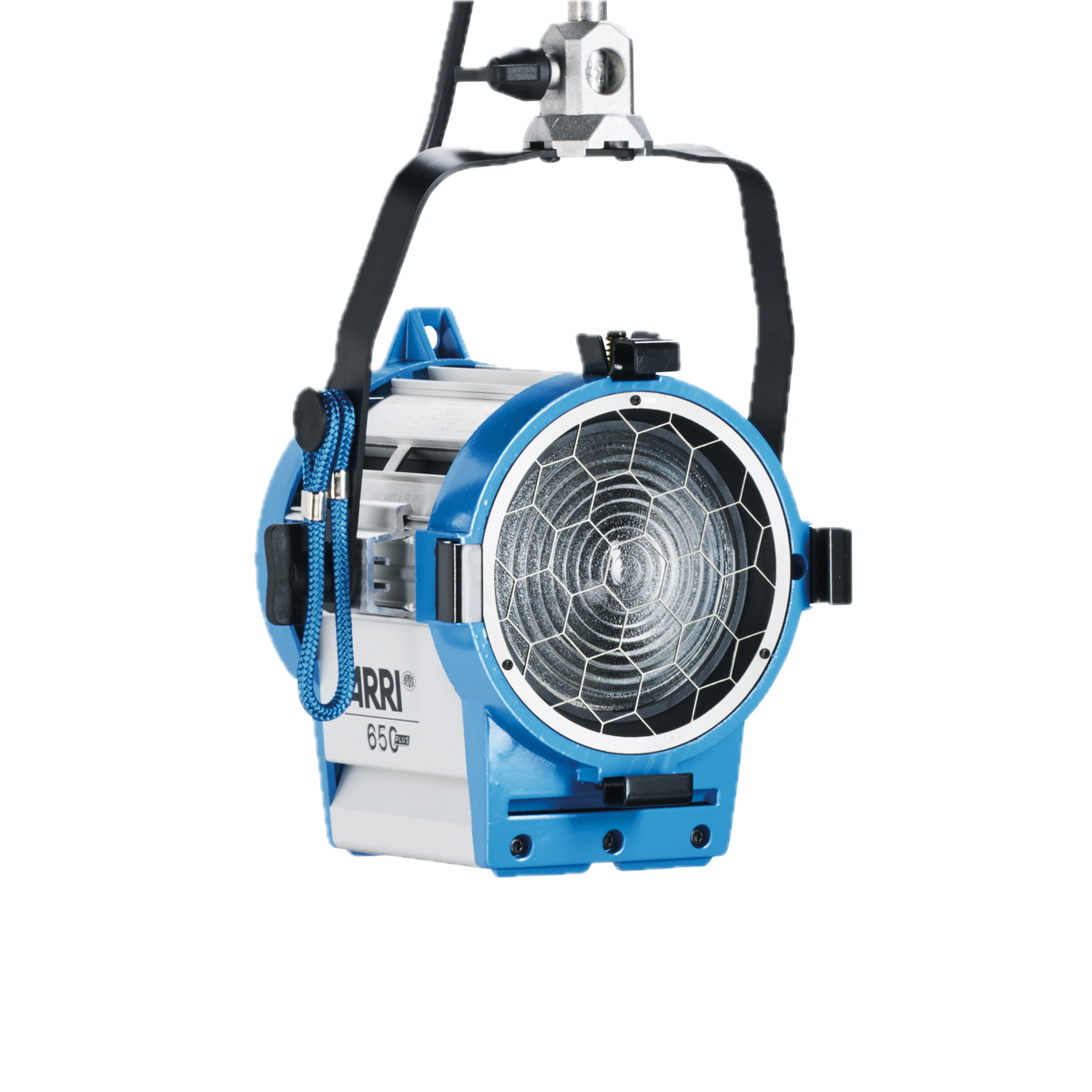 Junior 650 – Bild 8